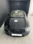 Audi TT TT Coupé 1.8T Tiptronic 6vel. 180 Negro - thumbnail 9