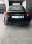 Audi TT TT Coupé 1.8T Tiptronic 6vel. 180 Negro - thumbnail 5