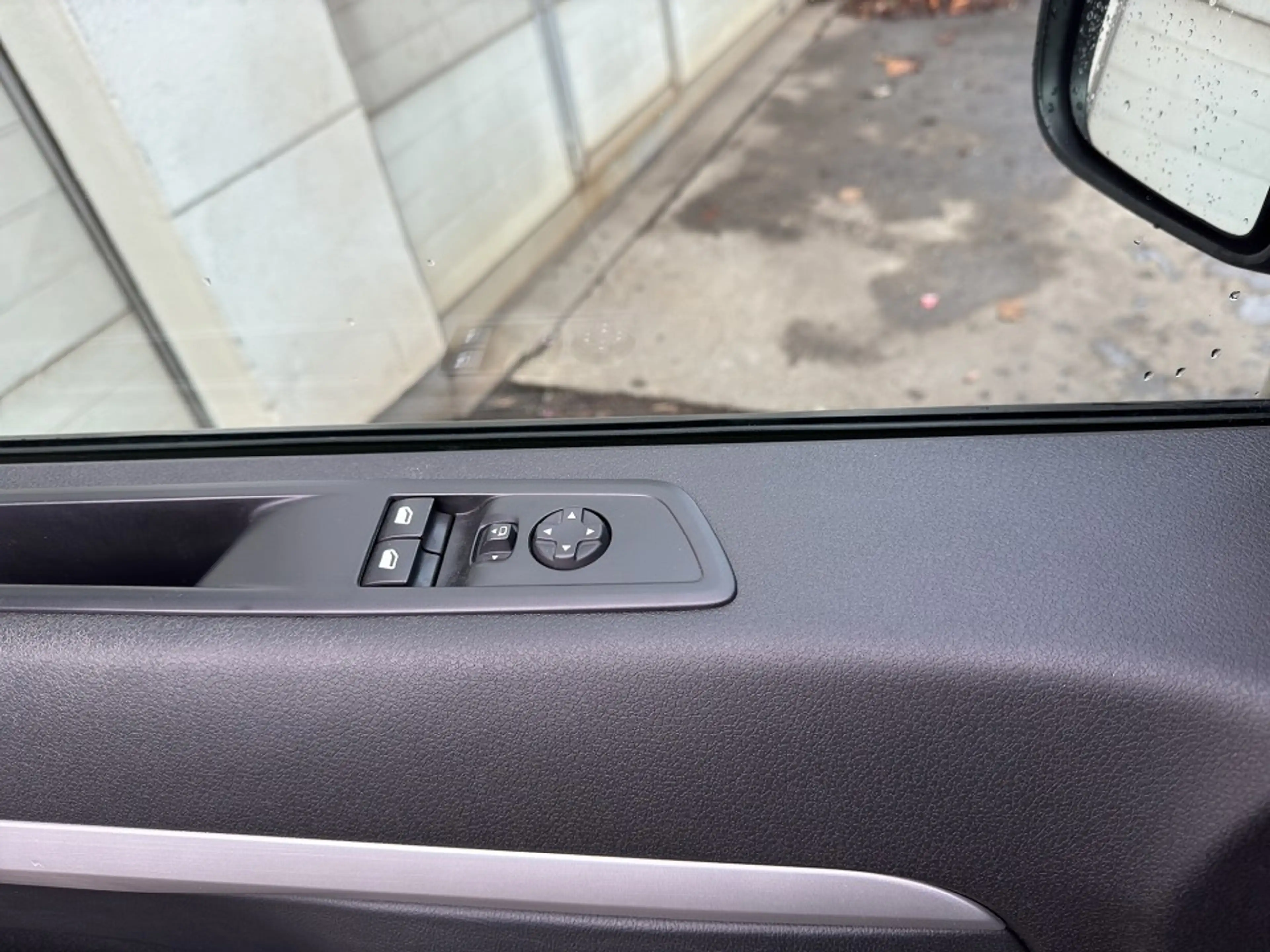 Peugeot Traveller L2 Automatik Diesel  AHK Allure — photo 15