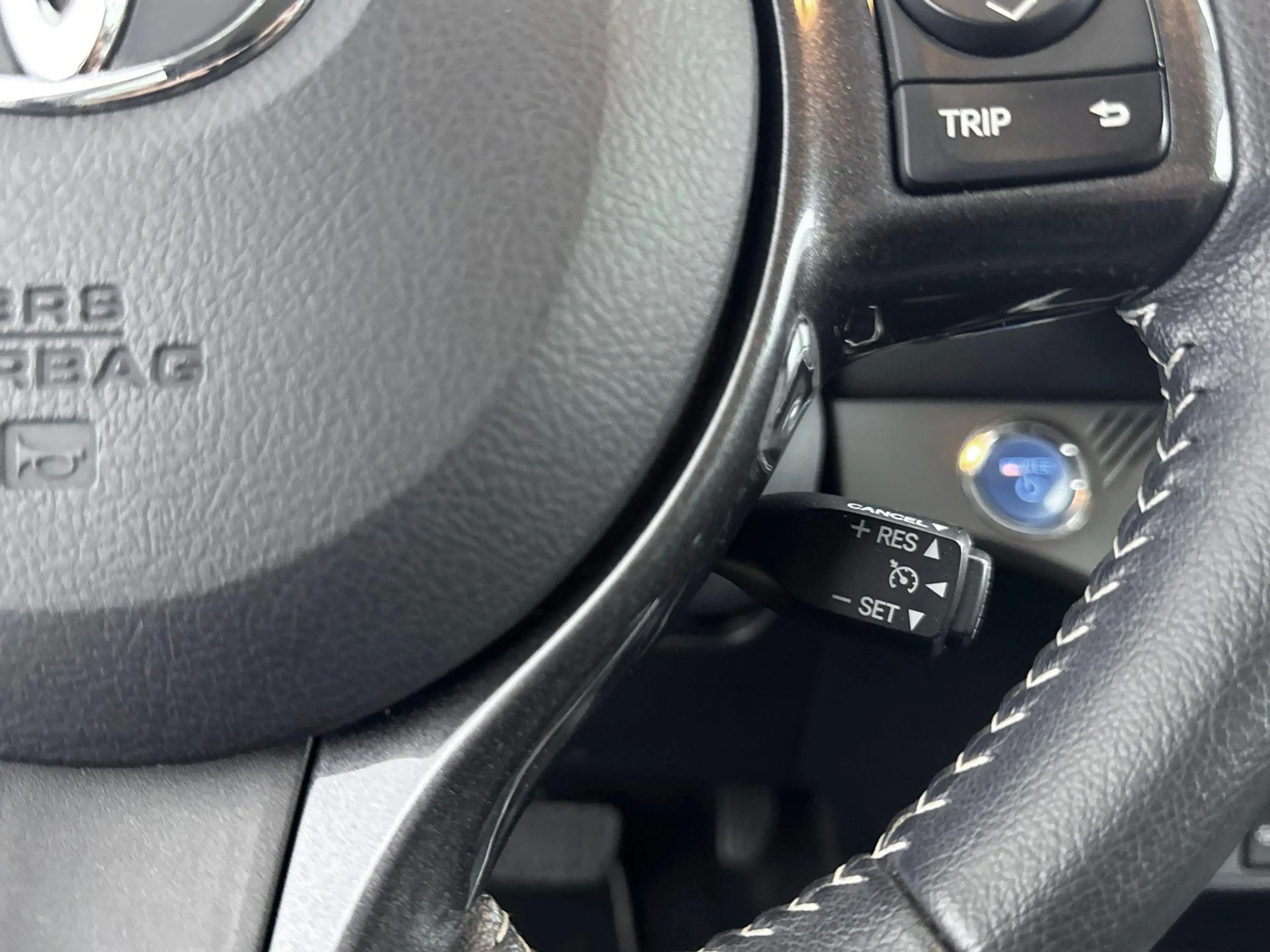 Toyota Yaris 1.5 HYBRID Y20 LIMITED | ALL SEASONS | PDC | CAMER — photo 14