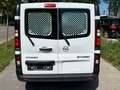 Opel Vivaro B Doppelkabine Mixto 6-Sitzer Navi PDC Blanco - thumbnail 6