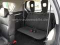 Citroen C-Crosser Exclusive Navi/Leder/Xenon/GSD/7-Sitze siva - thumbnail 15