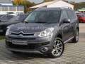 Citroen C-Crosser Exclusive Navi/Leder/Xenon/GSD/7-Sitze Сірий - thumbnail 1