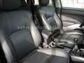 Citroen C-Crosser Exclusive Navi/Leder/Xenon/GSD/7-Sitze Grey - thumbnail 13