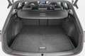 CUPRA Leon Sportstourer ST 2,0 TSI DSG 4x4 VZ - LAGER 245 ... Weiß - thumbnail 18