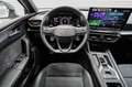CUPRA Leon Sportstourer ST 2,0 TSI DSG 4x4 VZ - LAGER 245 ... Weiß - thumbnail 8