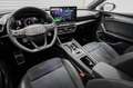 CUPRA Leon Sportstourer ST 2,0 TSI DSG 4x4 VZ - LAGER 245 ... Weiß - thumbnail 7