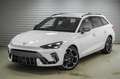 CUPRA Leon Sportstourer ST 2,0 TSI DSG 4x4 VZ - LAGER 245 ... Weiß - thumbnail 1