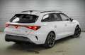 CUPRA Leon Sportstourer ST 2,0 TSI DSG 4x4 VZ - LAGER 245 ... Weiß - thumbnail 3
