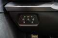 CUPRA Leon Sportstourer ST 2,0 TSI DSG 4x4 VZ - LAGER 245 ... Weiß - thumbnail 11