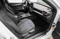 CUPRA Leon Sportstourer ST 2,0 TSI DSG 4x4 VZ - LAGER 245 ... Weiß - thumbnail 21