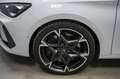 CUPRA Leon Sportstourer ST 2,0 TSI DSG 4x4 VZ - LAGER 245 ... Weiß - thumbnail 5