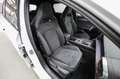 CUPRA Leon Sportstourer ST 2,0 TSI DSG 4x4 VZ - LAGER 245 ... Weiß - thumbnail 22