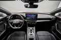 CUPRA Leon Sportstourer ST 2,0 TSI DSG 4x4 VZ - LAGER 245 ... Weiß - thumbnail 6