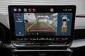 CUPRA Leon Sportstourer ST 2,0 TSI DSG 4x4 VZ - LAGER 245 ... Weiß - thumbnail 14