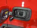 Jeep Compass 1.3 PHEV Limited EAWD Aut. 190 Rojo - thumbnail 17