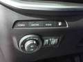 Jeep Compass 1.3 PHEV Limited EAWD Aut. 190 Rosso - thumbnail 11