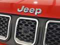 Jeep Compass 1.3 PHEV Limited EAWD Aut. 190 Rojo - thumbnail 18