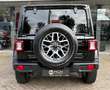 Jeep Wrangler Unlimited 4xe 380 Sahara - thumbnail 9