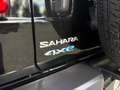 Jeep Wrangler Unlimited 4xe 380 Sahara - thumbnail 19