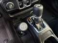 Jeep Wrangler Unlimited 4xe 380 Sahara - thumbnail 18