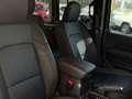 Jeep Wrangler Unlimited 4xe 380 Sahara - thumbnail 6