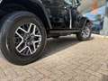 Jeep Wrangler Unlimited 4xe 380 Sahara - thumbnail 16