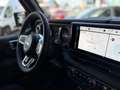 Jeep Wrangler Unlimited 4xe 380 Sahara - thumbnail 13