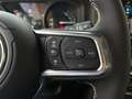 Jeep Wrangler Unlimited 4xe 380 Sahara - thumbnail 20