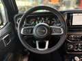 Jeep Wrangler Unlimited 4xe 380 Sahara - thumbnail 12