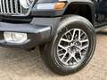 Jeep Wrangler Unlimited 4xe 380 Sahara - thumbnail 21
