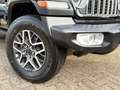 Jeep Wrangler Unlimited 4xe 380 Sahara - thumbnail 23