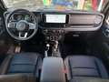 Jeep Wrangler Unlimited 4xe 380 Sahara - thumbnail 4