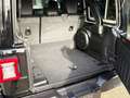 Jeep Wrangler Unlimited 4xe 380 Sahara - thumbnail 24