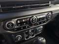 Jeep Wrangler Unlimited 4xe 380 Sahara - thumbnail 17