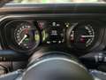 Jeep Wrangler Unlimited 4xe 380 Sahara - thumbnail 14
