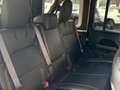 Jeep Wrangler Unlimited 4xe 380 Sahara - thumbnail 8