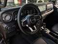 Jeep Wrangler Unlimited 4xe 380 Sahara - thumbnail 11