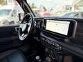 Jeep Wrangler Unlimited 4xe 380 Sahara - thumbnail 2