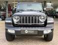 Jeep Wrangler Unlimited 4xe 380 Sahara - thumbnail 3