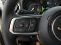 Jeep Wrangler Unlimited 4xe 380 Sahara - thumbnail 22