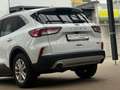 Ford Kuga Titanium X 2.5 PHEV, HUD, B&O, iACC, Tot-W, SR+WR Weiß - thumbnail 9