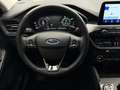 Ford Kuga Titanium X 2.5 PHEV, HUD, B&O, iACC, Tot-W, SR+WR Weiß - thumbnail 20