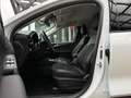 Ford Kuga Titanium X 2.5 PHEV, HUD, B&O, iACC, Tot-W, SR+WR Weiß - thumbnail 13