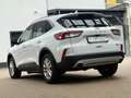 Ford Kuga Titanium X 2.5 PHEV, HUD, B&O, iACC, Tot-W, SR+WR Weiß - thumbnail 4