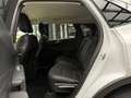 Ford Kuga Titanium X 2.5 PHEV, HUD, B&O, iACC, Tot-W, SR+WR Weiß - thumbnail 14