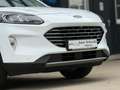 Ford Kuga Titanium X 2.5 PHEV, HUD, B&O, iACC, Tot-W, SR+WR Weiß - thumbnail 11