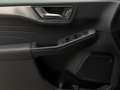 Ford Kuga Titanium X 2.5 PHEV, HUD, B&O, iACC, Tot-W, SR+WR Weiß - thumbnail 39
