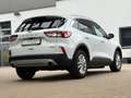 Ford Kuga Titanium X 2.5 PHEV, HUD, B&O, iACC, Tot-W, SR+WR Weiß - thumbnail 5