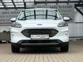 Ford Kuga Titanium X 2.5 PHEV, HUD, B&O, iACC, Tot-W, SR+WR Weiß - thumbnail 8